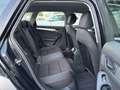 Audi A4 allroad 2.0TFSI Noir - thumbnail 13