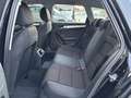 Audi A4 allroad 2.0TFSI Noir - thumbnail 19