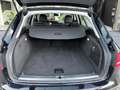 Audi A4 allroad 2.0TFSI Noir - thumbnail 16