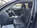 Audi A4 allroad 2.0TFSI Noir - thumbnail 7