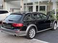 Audi A4 allroad 2.0TFSI Noir - thumbnail 6