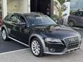 Audi A4 allroad 2.0TFSI Noir - thumbnail 3