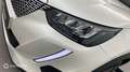 Peugeot 2008 e-2008 136ch Allure - thumbnail 17