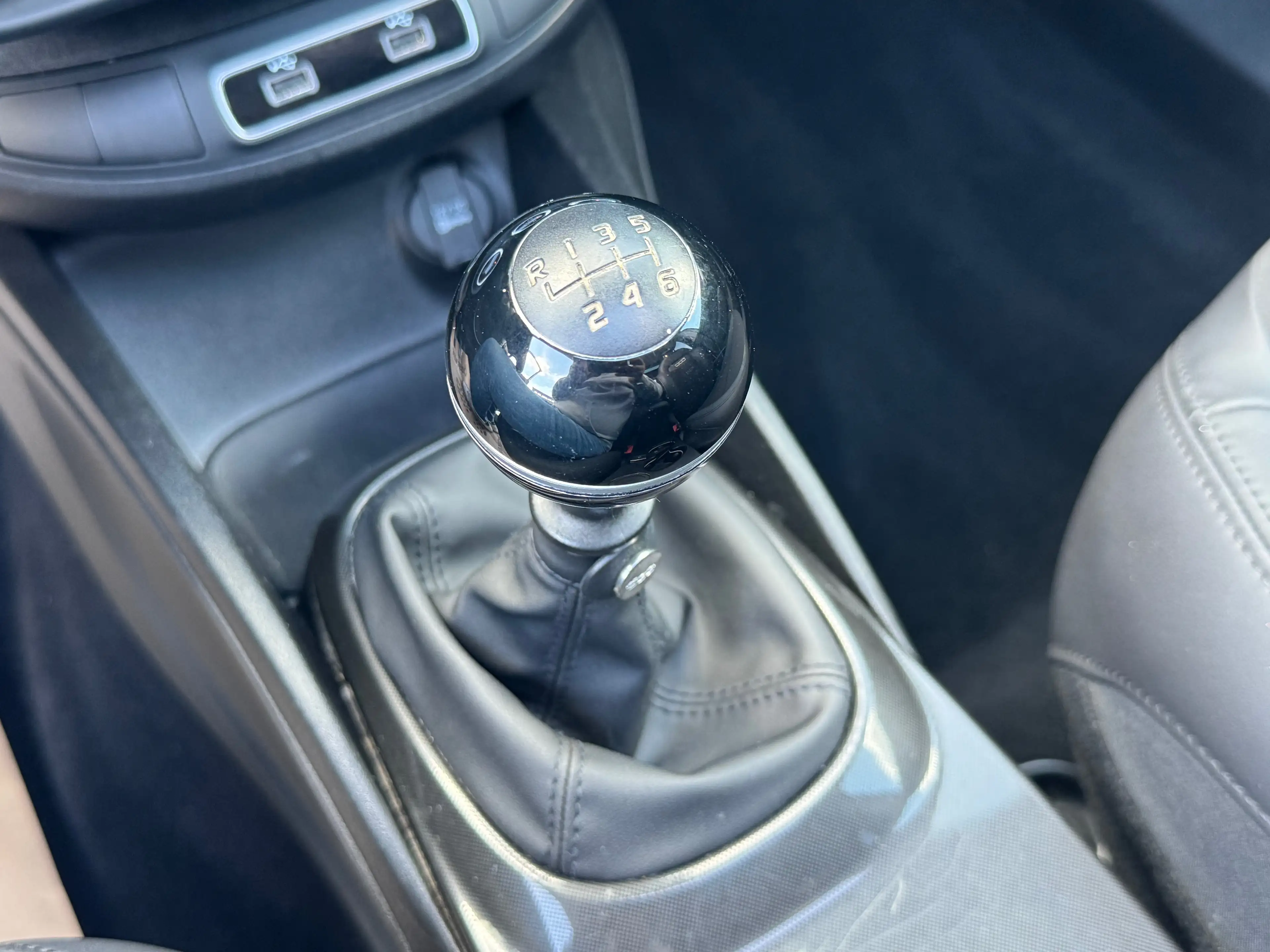 Fiat 500X HEY GOOGLE | 1.0 TURBO - 120 PK | PANO + GPS + CAMERA | — photo 12