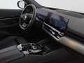 BMW 520 520d xDrive Touring 48V MSport Pro Blau - thumbnail 31