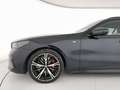BMW 520 520d xDrive Touring 48V MSport Pro Blau - thumbnail 22