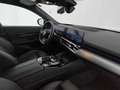BMW 520 520d xDrive Touring 48V MSport Pro Blau - thumbnail 11