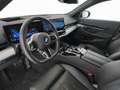 BMW 520 520d xDrive Touring 48V MSport Pro Blau - thumbnail 6