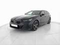 BMW 520 520d xDrive Touring 48V MSport Pro Blau - thumbnail 1