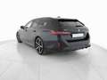 BMW 520 520d xDrive Touring 48V MSport Pro Blau - thumbnail 17