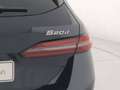 BMW 520 520d xDrive Touring 48V MSport Pro Blau - thumbnail 19
