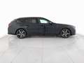 BMW 520 520d xDrive Touring 48V MSport Pro Blau - thumbnail 4