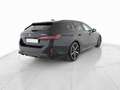 BMW 520 520d xDrive Touring 48V MSport Pro Blau - thumbnail 2
