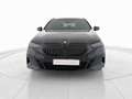 BMW 520 520d xDrive Touring 48V MSport Pro Blau - thumbnail 16