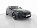 BMW 520 520d xDrive Touring 48V MSport Pro Blau - thumbnail 15