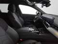 BMW 520 520d xDrive Touring 48V MSport Pro Blau - thumbnail 30
