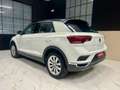 Volkswagen T-Roc T-Roc 1.0 tsi Style 110cv *PREZZO PROMO* Wit - thumbnail 4