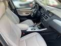 BMW X3 xDrive 20d 2xKlima AUT BiXenon KlimaA LM PDC Schwarz - thumbnail 14