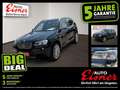 BMW X3 xDrive 20d 2xKlima AUT BiXenon KlimaA LM PDC Schwarz - thumbnail 1