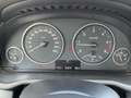 BMW X3 xDrive 20d 2xKlima AUT BiXenon KlimaA LM PDC Schwarz - thumbnail 6