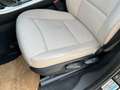 BMW X3 xDrive 20d 2xKlima AUT BiXenon KlimaA LM PDC Schwarz - thumbnail 8