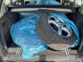 BMW X3 xDrive 20d 2xKlima AUT BiXenon KlimaA LM PDC Schwarz - thumbnail 12