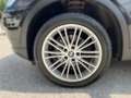 BMW X3 xDrive 20d 2xKlima AUT BiXenon KlimaA LM PDC Schwarz - thumbnail 5