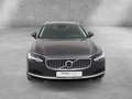 Volvo V90 T6 Plus Bright Recharge AWD ACC PANO 360° Grau - thumbnail 3