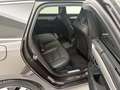 Volvo V90 T6 Plus Bright Recharge AWD ACC PANO 360° Grau - thumbnail 26
