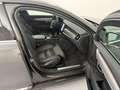 Volvo V90 T6 Plus Bright Recharge AWD ACC PANO 360° Grau - thumbnail 27