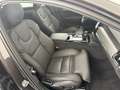 Volvo V90 T6 Plus Bright Recharge AWD ACC PANO 360° Grau - thumbnail 28