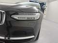 Volvo V90 T6 Plus Bright Recharge AWD ACC PANO 360° Grau - thumbnail 31