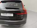 Volvo V90 T6 Plus Bright Recharge AWD ACC PANO 360° Grau - thumbnail 25