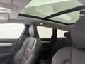 Volvo V90 T6 Plus Bright Recharge AWD ACC PANO 360° Grau - thumbnail 15