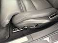 Volvo V90 T6 Plus Bright Recharge AWD ACC PANO 360° Grau - thumbnail 17