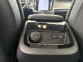 Volvo V90 T6 Plus Bright Recharge AWD ACC PANO 360° Grau - thumbnail 24