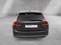 Volvo V90 T6 Plus Bright Recharge AWD ACC PANO 360° Grau - thumbnail 5