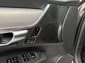 Volvo V90 T6 Plus Bright Recharge AWD ACC PANO 360° Grau - thumbnail 16