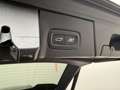 Volvo V90 T6 Plus Bright Recharge AWD ACC PANO 360° Grau - thumbnail 23