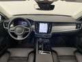 Volvo V90 T6 Plus Bright Recharge AWD ACC PANO 360° Grau - thumbnail 20