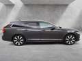 Volvo V90 T6 Plus Bright Recharge AWD ACC PANO 360° Grau - thumbnail 7