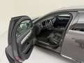 Volvo V90 T6 Plus Bright Recharge AWD ACC PANO 360° Grau - thumbnail 14