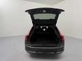 Volvo V90 T6 Plus Bright Recharge AWD ACC PANO 360° Grau - thumbnail 22