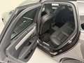 Volvo V90 T6 Plus Bright Recharge AWD ACC PANO 360° Grau - thumbnail 21