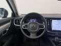 Volvo V90 T6 Plus Bright Recharge AWD ACC PANO 360° Grau - thumbnail 19