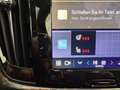 Volvo V90 T6 Plus Bright Recharge AWD ACC PANO 360° Grau - thumbnail 12