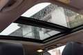 BMW BMW B3 S Touring Negru - thumbnail 5