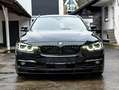 BMW BMW B3 S Touring Negru - thumbnail 1