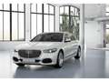 Mercedes-Benz S 580 Mercedes-Maybach 4M DISTRO+HIFI+360°+PANO Blanco - thumbnail 7
