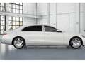 Mercedes-Benz S 580 Mercedes-Maybach 4M DISTRO+HIFI+360°+PANO Blanco - thumbnail 5